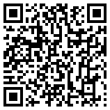 QR Code for Gilmer Computer Tech in Atlanta, TX 75551