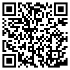 QR Code for Gilmore John R in Dallas, TX 75231