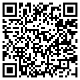 QR Code for Gizmo's Concrete Work. Residential & Commercial Concrete Services in Alvin, Galveston, Santa Fe, Manvel and Pearland, TX in Alvin, TX 77511