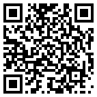 QR Code for Global Vessel & Tank Tanks in Longview, TX 75602
