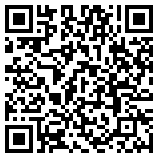QR Code for Curtis Goedecke Clu in Dallas, TX 75244
