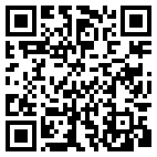 QR Code for Golf Galaxy in Grapevine, TX 76051