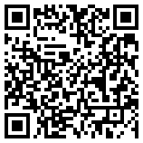 QR Code for Goliath Auto Glass in Austin, TX 73301