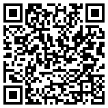 QR Code for Susan Psy Blandino D in Allen, TX 75013