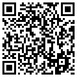 QR Code for Good Time Charlie's Bar & Cafe in San Antonio, TX 78209