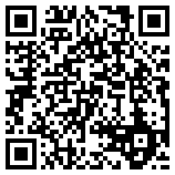 QR Code for Goodall Wooten Dormitory in Austin, TX 78705