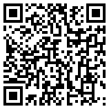QR Code for Goodheart Specialty Meats in San Antonio, TX 78217
