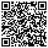 QR Code for Grand Automotive in Houston, TX 77074