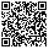 QR Code for Grand Buffet in Victoria, TX 77901