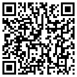 QR Code for Grand Slam Transportation in Grapevine, TX 76051