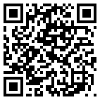 QR Code for Graphic Results in Houston, TX 77066