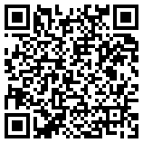 QR Code for Grasshopper Fertilizer in Mount Vernon, TX 75457