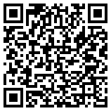 QR Code for County of Grayson in Denison, TX 75020