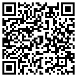 QR Code for Keller Williams: Grove Team in Keller, TX 76248