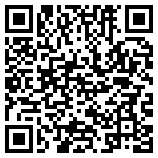 QR Code for Grupo Central DE Discos in Dallas, TX 75207