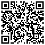 QR Code for Gulf States Utilities in Groveton, TX 75845
