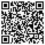 QR Code for Gunn's Riverview in LA Grange, TX 78945