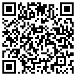 QR Code for H-E-B in SAN ANTONIO, TX 78201