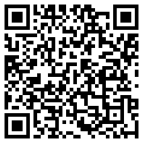 QR Code for Ram Multiservices in Houston, TX 77036
