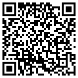 QR Code for H&R Block in WESTLAKE, TX 79821