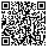 QR Code for H&R Block in DALLAS, TX 75204