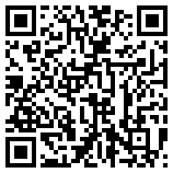QR Code for H&R Block in FORT HOOD, TX 76544