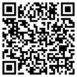 QR Code for H&R Block in Euless, TX 76039