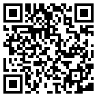 QR Code for H S Chana in Houston, TX 77076