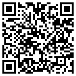QR Code for H &T Ranch Services in Martindale, TX 78655