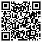 QR Code for Hair by Tony in Houston, TX 77083