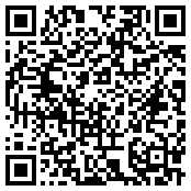 QR Code for Hair Menders Corrective Hairstyling in LEWISVILLE, TX 75067