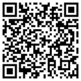 QR Code for Halbouty Integrated Technologies in Houston, TX 77056