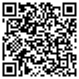 QR Code for Haltom City Chiro in Fort Worth, TX 76104