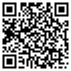 QR Code for Hamlin Herald in Hamlin, TX 79520