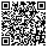 QR Code for Hammond Locksmith in Houston, TX 77040
