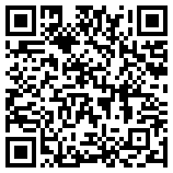 QR Code for Handysource in Dallas, TX 75248