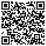 QR Code for Haney Buddy Appliance in BRYAN, TX 77802