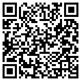 QR Code for Hanna's Furniture in Lubbock, TX 79407