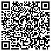 QR Code for Happy State Bank in Panhandle, TX 79068