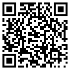 QR Code for Haru Cafe in Dallas, TX 75229