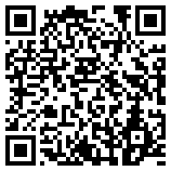 QR Code for Hatch Mott Macdonald in Spring, TX 77380
