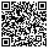 QR Code for Head Start Program in EDCOUCH, TX 78538