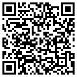 QR Code for Head Start - School No 4 in Victoria, TX 77901