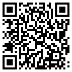 QR Code for Hearthstone lJ in Lake Jackson, TX 77566