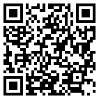 QR Code for H-E-B in Waco, TX 76708