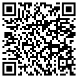 QR Code for Hegarty Michael J in Bulverde, TX 78163