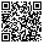 QR Code for Hello Dental in Princeton, TX 75407