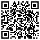 QR Code for Helotes Echo in Helotes, TX 78023
