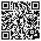 QR Code for Help U Build in SAN ANTONIO, TX 78217