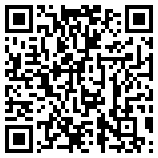 QR Code for Henderson Chicken in Lancaster, TX 75146